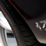 70 χρόνια Ferrari (video)