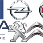 Δύο δις η τιμή πώλησης της Opel