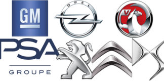 Δύο δις η τιμή πώλησης της Opel