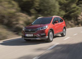 προωθητικές ενέργειες για τα μοντέλα της Honda και της Mitsubishi Motors