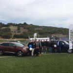 “Ετρεξε” η Γιαννίρης ΑΕ στο 3rd Panorama Charity Fun Run IMG 0852