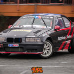 IMG 4286