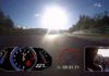 6:52.01 η Huracán στο Nürburgring (video) 6:52.01 η Huracán στο Nürburgring (video)