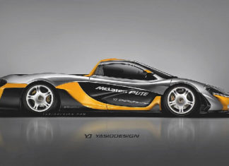 McLaren-P1-2