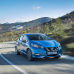 Πότε έρχεται τo νέο Nissan MICRA και σε τί τιμή; Πότε έρχεται τo νέο Nissan MICRA και σε τί τιμή;