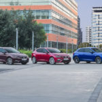 Νέο SEAT Leon – Ανανέωση σε όλα τα σημεία