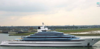 Oceanco-Jubilee-4
