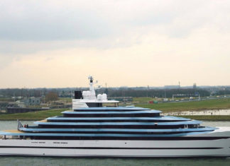 Oceanco-Jubilee-4