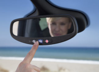 Opel OnStar: Πάνω από 21.000 κλήσεις έκτακτης ανάγκης από όλη την Ευρώπη