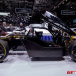 Χρωματιστά Pirelli P Zero