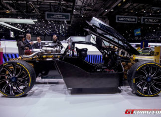 Χρωματιστά Pirelli P Zero