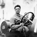 Απόπειρα κλοπής της σωρού του Enzo Ferrari