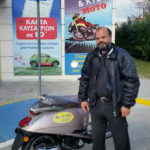 Πρώτος νικητής ΜrΚΤΕΟ