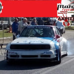 Η ΛΑΜΚΕ στο 6ο Motor Festival amf2