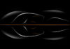 McLaren BP23 – Το πιο γρήγορο αυτοκίνητο δρόμου ever ; McLaren BP23 - Το πιο γρήγορο αυτοκίνητο δρόμου ever ;