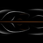 McLaren BP23 - Το πιο γρήγορο αυτοκίνητο δρόμου ever ;