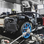bugatti9