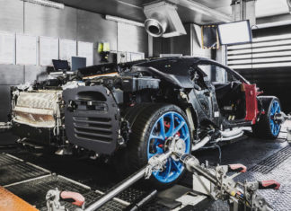 bugatti9