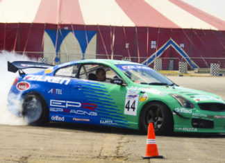 Aυτοκίνητα ιδανικά για drift Aυτοκίνητα ιδανικά για drift