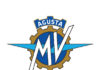 Η ΕΥΘΥΜΙΟΥ ΜΟΤΟ νέα αντιπρόσωπος της MV AGUSTA στην Ελλάδα logo mv