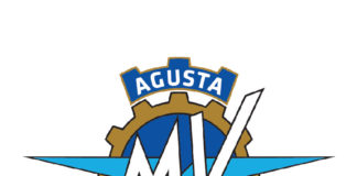 logo mv
