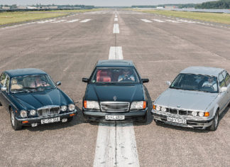 merjagbmw2