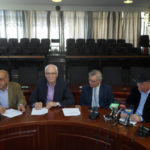 Ιστορικό Ράλλυ Ελλάδας 2017 με έδρα τη Λάρισα omae DT 22 03 2017 photo