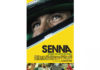 senna
