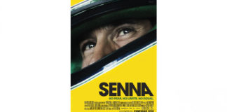 senna