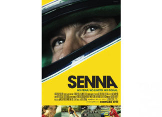 senna