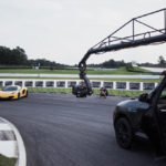 Ένα διαφορετικό project με πρωταγωνιστή τον Tanner Foust (video)