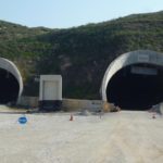 Τέμπη: Πόσο θα κοστίζουν τα διόδια στο νέο τμήμα του αυτοκινητόδρομου