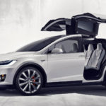 Απίστευτο! Έξι μήνες αναμονή για ένα test-drive. Πού αυτό;
