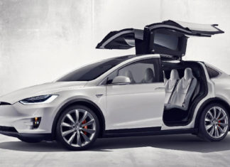 Απίστευτο! Έξι μήνες αναμονή για ένα test-drive. Πού αυτό;
