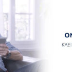 Νέα υπηρεσία online ραντεβού από την Peugeot Νέα υπηρεσία online ραντεβού από την Peugeot