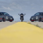 Συνεχίζεται η συνεργασία της Abarth με τη Movistar Yamaha MotoGP