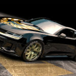 Trans Am 455 Super Duty με 1000 ίππους