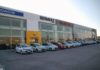 Η ΑΝΟΡ Α.Ε. εκτός δικτύων Nissan, Renault, Dacia και Seat στη Θεσσαλονίκη
