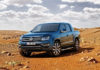 Νέο Volkswagen Amarok με σημαντικές αναβαθμίσεις