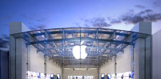 Δοκιμές αυτόνομων από την Apple