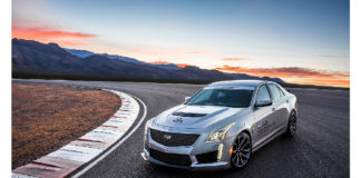 Η σχολή οδήγησης της Cadillac δέχεται μέχρι και 85χρονους (video)