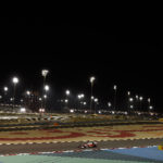 GP Μπαχρέιν: Τί να περιμένουμε ; F1 Pirelli Bahrain Preview 6
