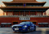 Ford-Mustang-in-China
