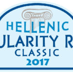 Στο Λουτράκι το διεθνές Hellenic Regularity Rally Στο Λουτράκι το διεθνές Hellenic Regularity Rally