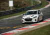 Η Hyundai στο VLN Endurance Race τεστάρει το i30 N με τα 255 άλογα