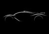 Mercedes-AMG “Project One”