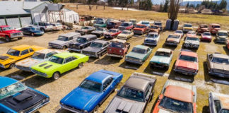 Mike-Hall-cars-5