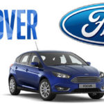 Σημαντικές προσφορές σε ετοιμοπαράδοτα Ford Σημαντικές προσφορές σε ετοιμοπαράδοτα Ford