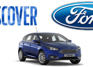 Σημαντικές προσφορές σε ετοιμοπαράδοτα Ford