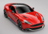 Q-by-Aston-Martin Vanquish-S-Red-Arrows-Edition-2